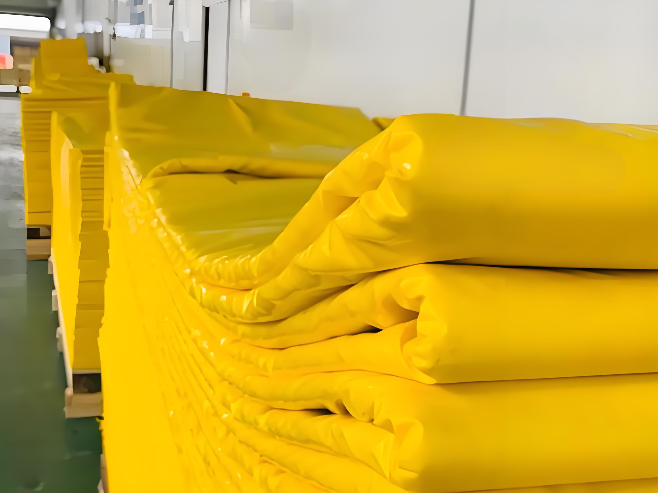 管道修復用UV光固化內襯軟管 管道修復用UV光固化內襯軟管