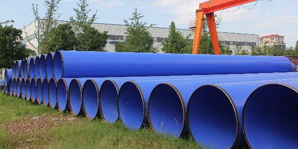湖南內(nèi)外涂塑復(fù)合鋼管價格從優(yōu)