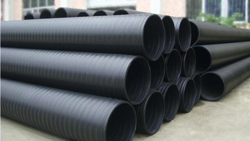 PE克拉管中A型管B型管和C型管怎么區分3 PE克拉管中A型管B型管和C型管怎么區分3